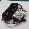 WhatsApp Image 2026-09-08 at 10.26.43 Corte Limitador RPM motos - MANUAL