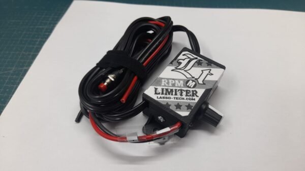WhatsApp Image 2026-09-08 at 10.26.43 Corte Limitador RPM motos - MANUAL