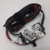 WhatsApp Image 2026-09-08 at 10.27.01 Corte Limitador RPM motos - MANUAL