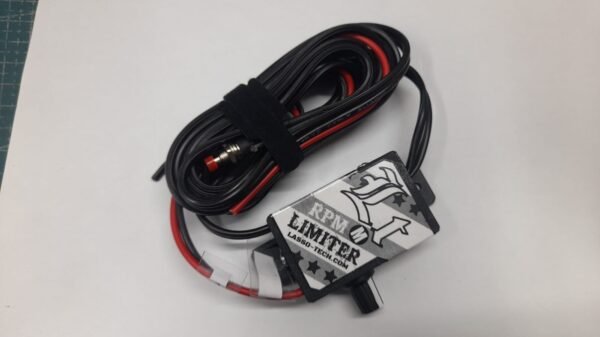 WhatsApp Image 2026-09-08 at 10.27.01 Corte Limitador RPM motos - MANUAL