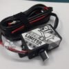 WhatsApp Image 2026-09-08 at 10.27.10 Corte Limitador RPM motos - MANUAL