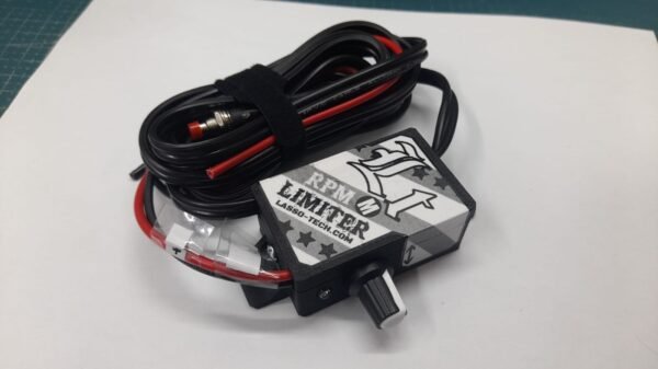 WhatsApp Image 2026-09-08 at 10.27.10 Corte Limitador RPM motos - MANUAL