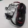 WhatsApp Image 2026-09-08 at 10.27.22 Corte Limitador RPM motos - MANUAL
