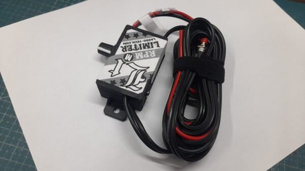 WhatsApp Image 2026-09-08 at 10.27.22 Corte Limitador RPM motos - MANUAL