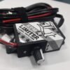 WhatsApp Image 2026-09-08 at 10.28.10 Corte Limitador RPM motos - MANUAL