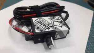 WhatsApp Image 2026-09-08 at 10.28.10 Corte Limitador RPM motos - MANUAL