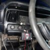 Corte Limitador RPM - MANUAL - con DOBLE AJUSTE