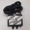Corte Limitador RPM - MANUAL / DOBLE AJUSTE y DOBLE CORTE