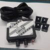 Corte Limitador RPM - MANUAL / DOBLE AJUSTE y DOBLE CORTE