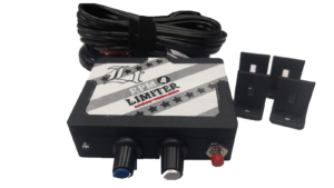 WhatsApp Image 2026-09-08 at 00.15.14 Corte Limitador RPM - MANUAL / DOBLE AJUSTE y DOBLE CORTE