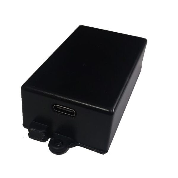 Turnomatic sistema turnos en gabinete 1