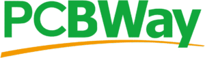 PCBWay